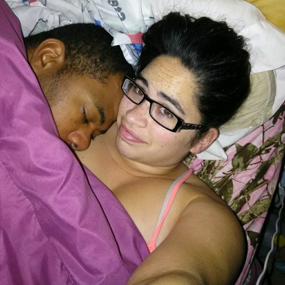 Meet your Posher, Joanne - Picture 1 of 1